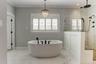 casa en Kendal Homes LLC por Kendal Homes LLC
