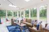 casa en Kendal Homes LLC por Kendal Homes LLC