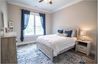casa en Kendall Custom Homes por Kendall Custom Homes