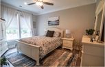 Kendall Custom Homes - Wake Forest, NC