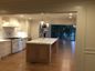 casa en The Kendrick Company por The Kendrick Company