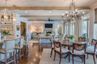 casa en The Kendrick Company por The Kendrick Company