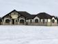 casa en Kennedy Homes por Kennedy Homes
