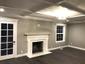 casa en Kennedy Homes por Kennedy Homes