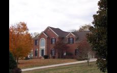 Kenny Guffey: Seymour, Tennessee - Kenny Guffey Construction
