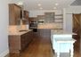 casa en Kenny Cook Custom Homes por Kenny Cook Custom Homes