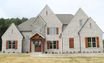casa en Kenny Cook Custom Homes por Kenny Cook Custom Homes