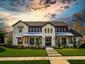 casa en The Legacy North por Kensington Custom Homes, LLC