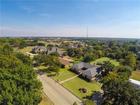 Oak Alley by Kensington Custom Homes, LLC in Fort Worth Texas