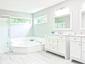 casa en Kent Home & Bldg LLC por Kent Home & Bldg LLC