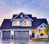 casa en Kent Home & Bldg LLC por Kent Home & Bldg LLC