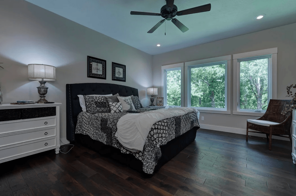 casa en Kent Holder Homes por Kent Holder Homes