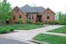 casa en Kentucky Custom Homes por Kentucky Custom Homes