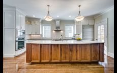 Kenwood Builders: Allston, Massachusetts - Kenwood Builders