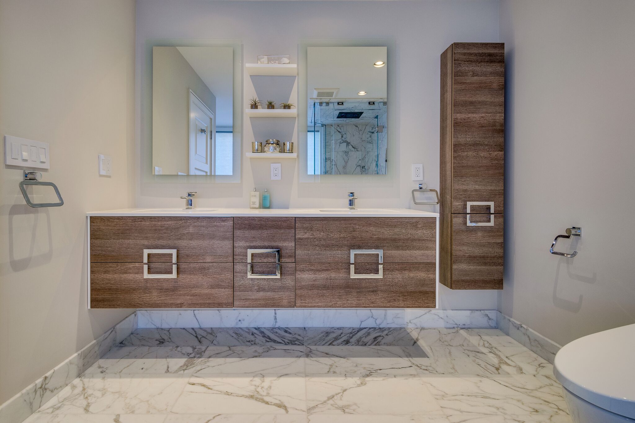 casa en Kenwood Builders por Kenwood Builders