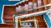casa en Kenwood Builders por Kenwood Builders