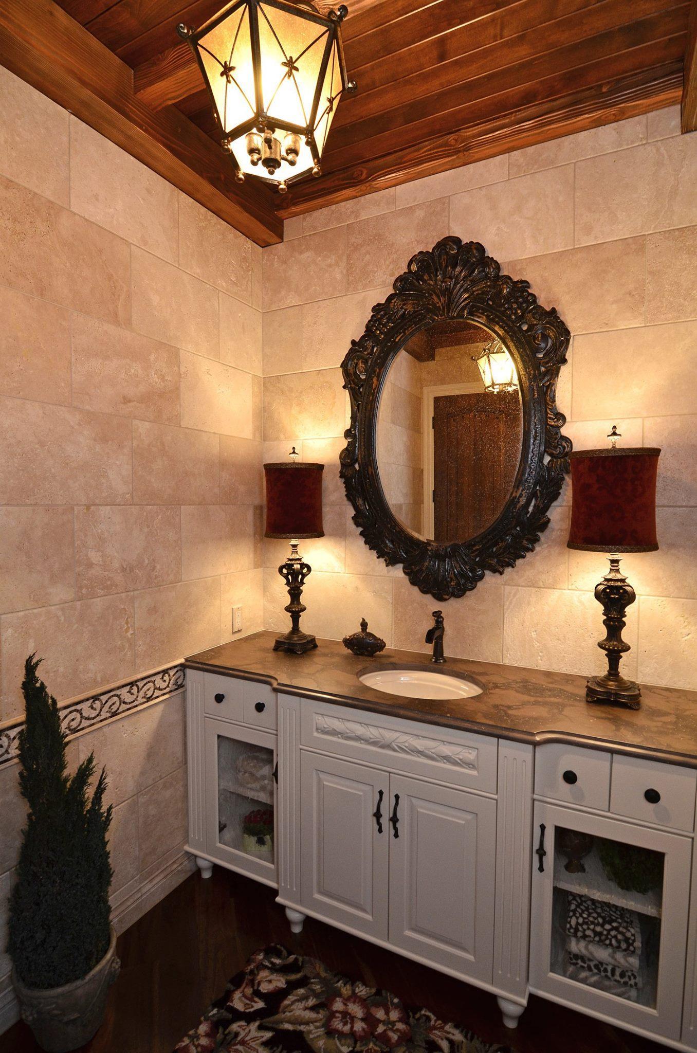 casa en Kerber Family Homes por Kerber Family Homes