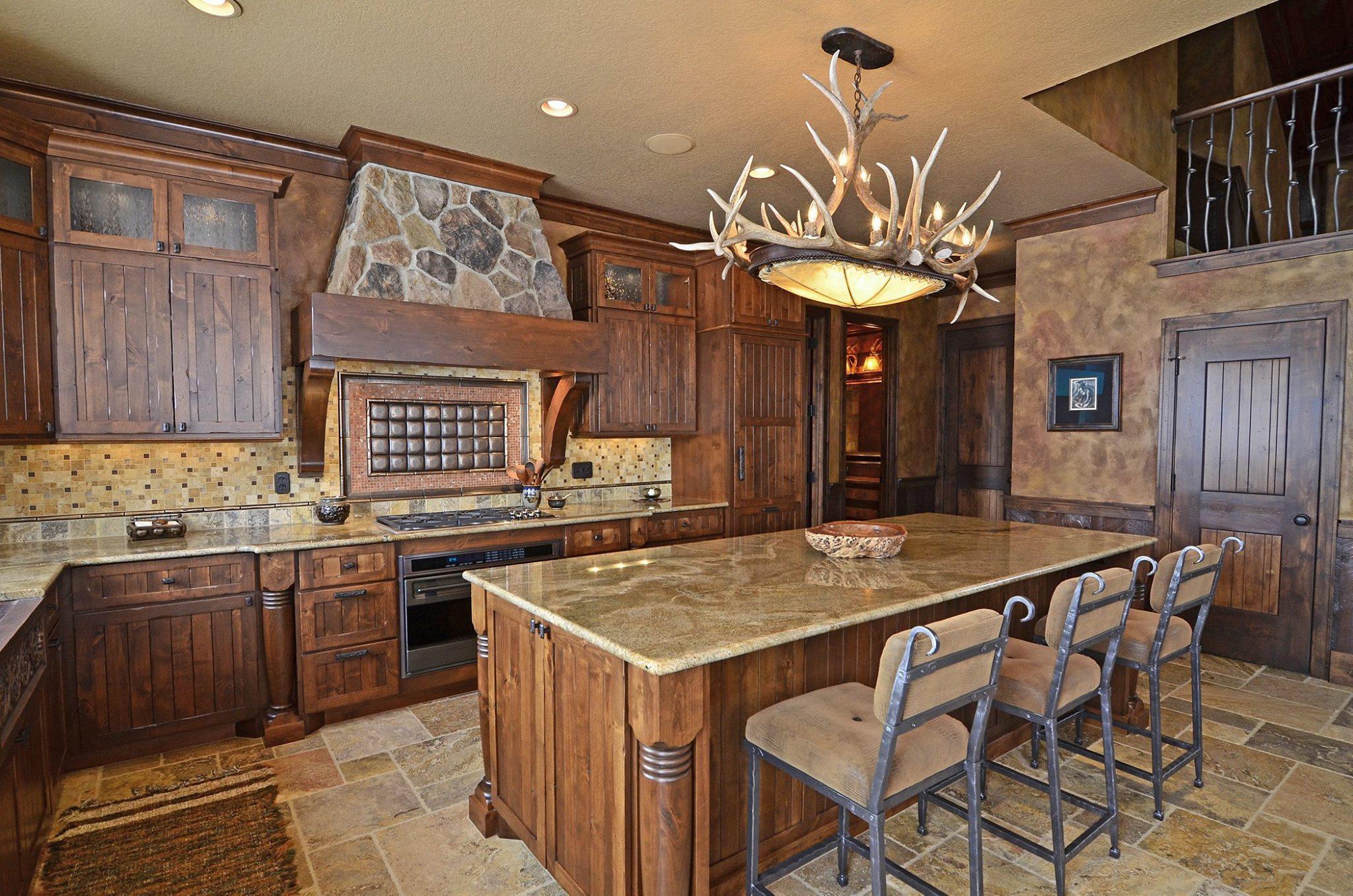 casa en Kerber Family Homes por Kerber Family Homes