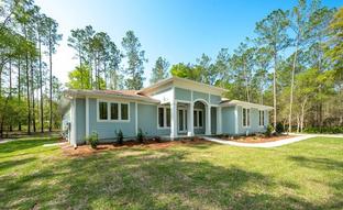 Kessler Construction por Kessler Construction en Tallahassee Florida