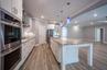 casa en Kessler Construction por Kessler Construction