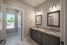 casa en Kessler Construction por Kessler Construction