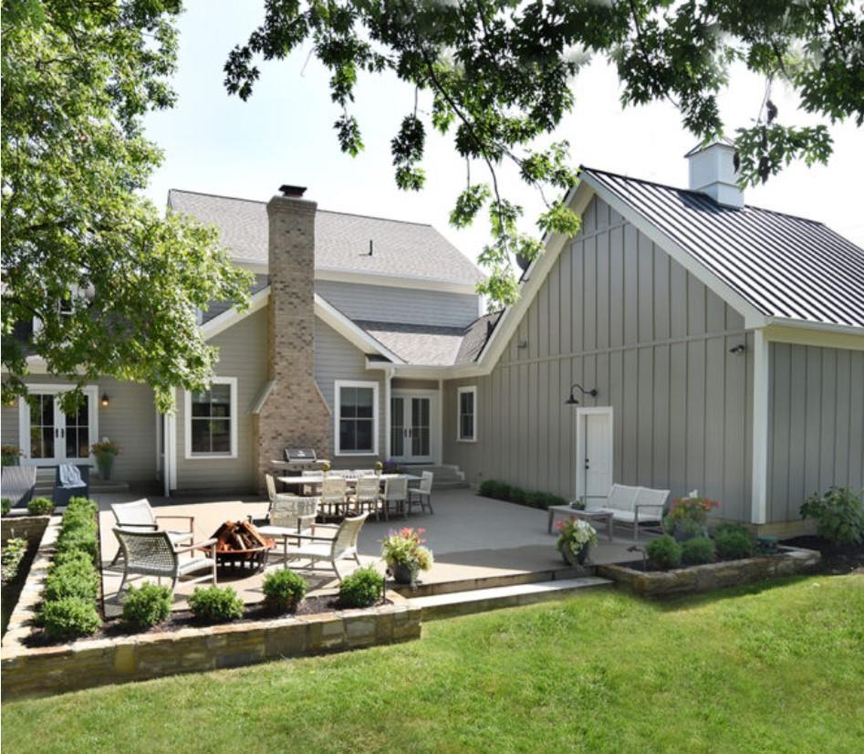 Ketron Construction por Ketron Construction en Columbus Ohio