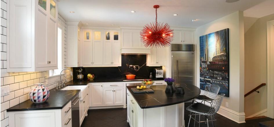 casa en Ketron Construction por Ketron Construction