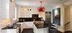 casa en Ketron Construction por Ketron Construction