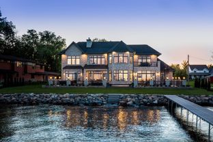 Keuler Construction - : Cross Plains, WI