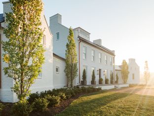 Kevin Knight & Co - : Shawnee Hills, OH