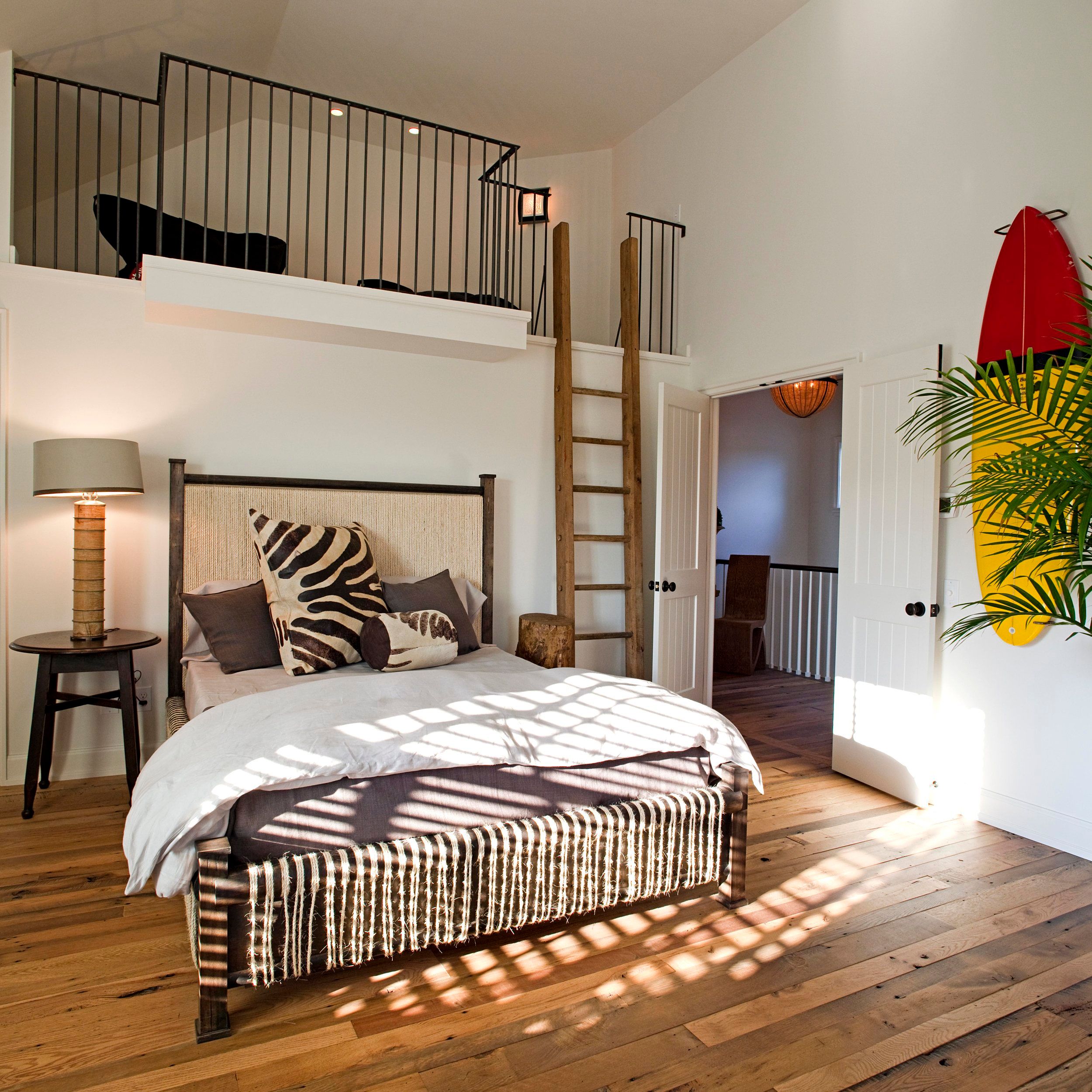 casa en Kevin Knight & Co por Kevin Knight & Co