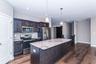 casa en Kevin Berge Builders, LLC. por Kevin Berge Builders, LLC.