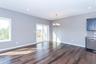 casa en Kevin Berge Builders, LLC. por Kevin Berge Builders, LLC.