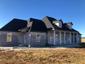 casa en Kevin Gerlt Home Construction por Kevin Gerlt Home Construction