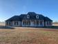 casa en Kevin Gerlt Home Construction por Kevin Gerlt Home Construction