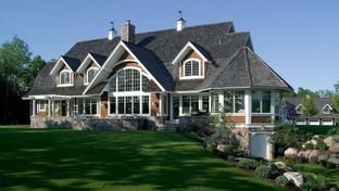 Kevin A. Yeager S - : Brainerd, MN
