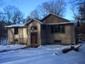 casa en Kevin Danielson Construction por Kevin Danielson Construction