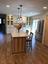casa en Kevin Danielson Construction por Kevin Danielson Construction