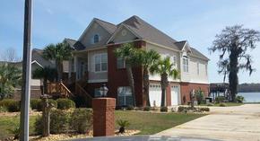 Kevin Smith Contracting LLC - Ponce De Leon, FL