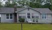 casa en Kevin Smith Contracting LLC por Kevin Smith Contracting LLC