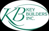 Key Builders - Grand Ledge, MI