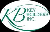 Key Builders por Key Builders en Lansing Michigan