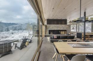 Key Elements Construction por Key Elements Construction en Grand Junction Colorado