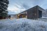 casa en Key Elements Construction por Key Elements Construction