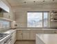 casa en Key Elements Construction por Key Elements Construction