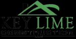 Key Lime Home por Key Lime Home en Destin-Fort Walton Beach Florida