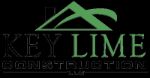 Key Lime Home  - : Niceville, FL