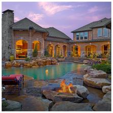 Key Residential, Ltd. - Grapevine, TX