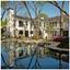 casa en Key Residential, Ltd. por Key Residential, Ltd.