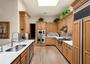 casa en Key Residential, Ltd. por Key Residential, Ltd.